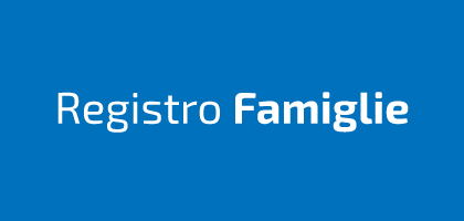 Registro Elettronico Famiglie